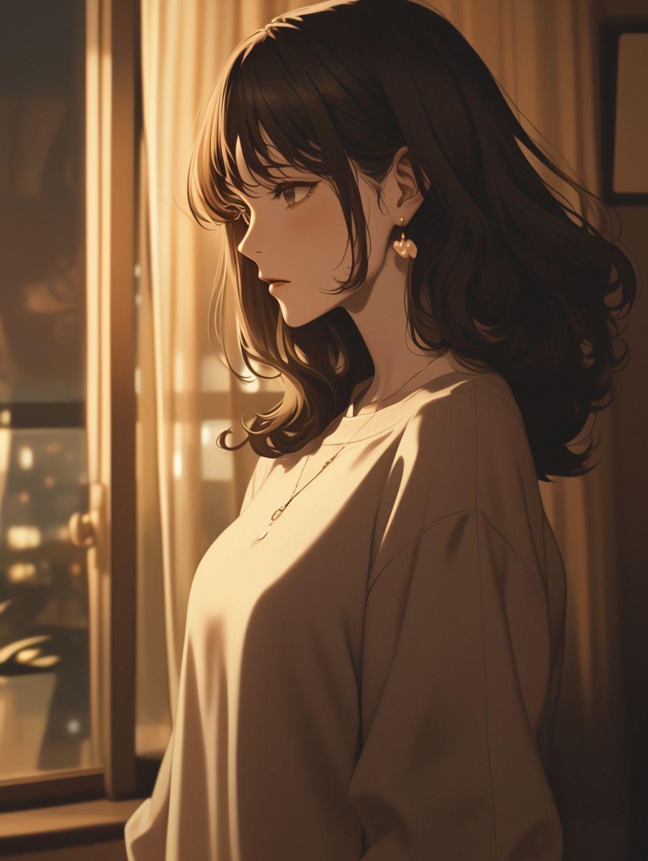 嵌合体遗传的几率高吗