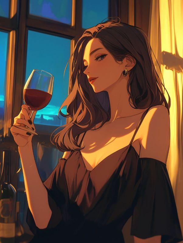 我摊牌了我有百亿资产