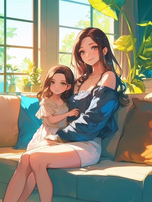 被替代用英语怎么说