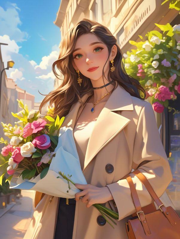 重回十八岁太奶奶