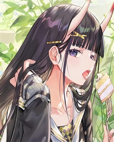 梦于病娇支配之下笔趣阁