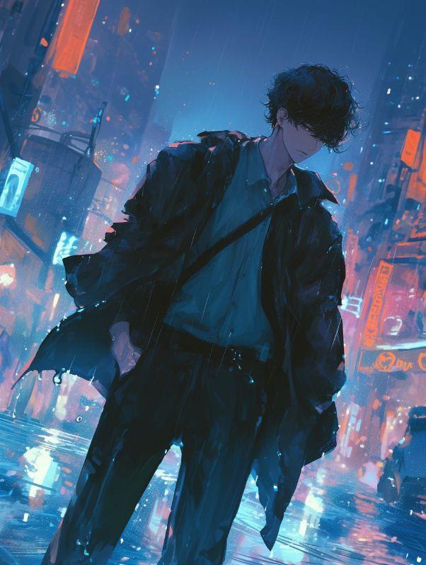 老婆和前男友吃饭有问题吗