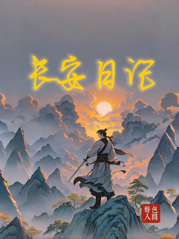 长安日下典故