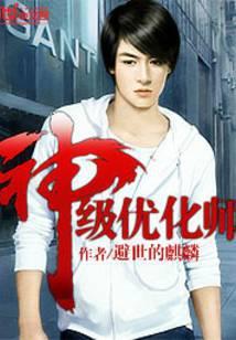 优化师是什么意思