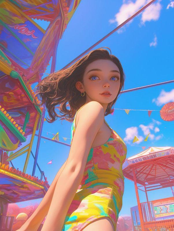 妈妈控制欲强的人格表现