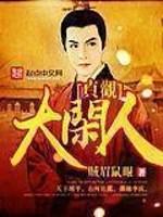 贞观大闲人好看吗