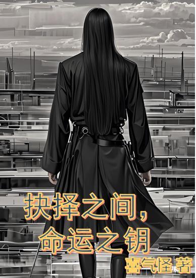 命运的抉择怎么过