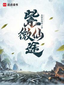 紫微仙途苏轻月最新章节更新内容