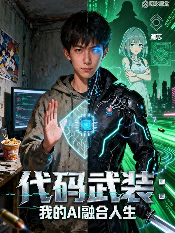 电脑代码装x必备