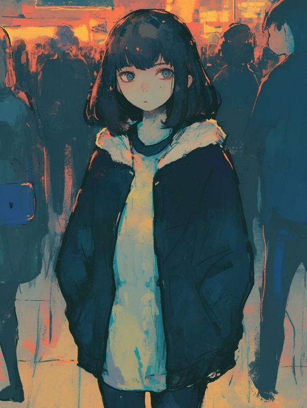 癌症结果发错后未婚夫悔婚了