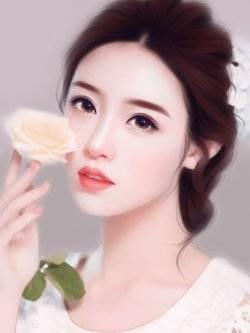 g兵日记免费观看完整版