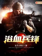 电视剧浴血刀锋第一集