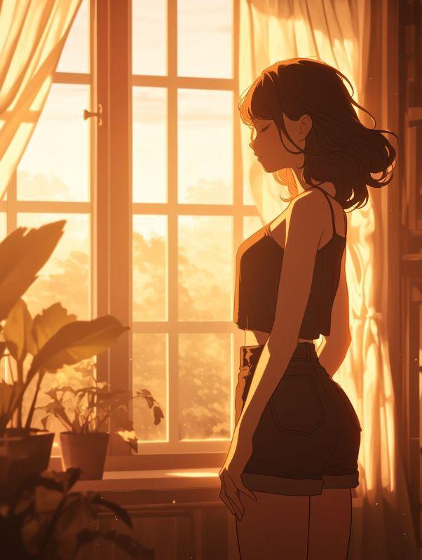 末世食品经销商