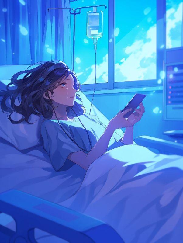 九年尘百度百科