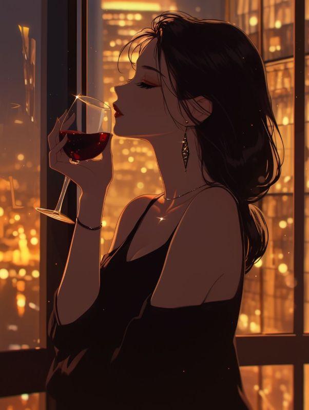 小叔子在老公面前说我坏话