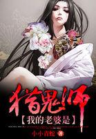 我的老婆是猎鬼师好看吗