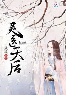 和身边的人相处