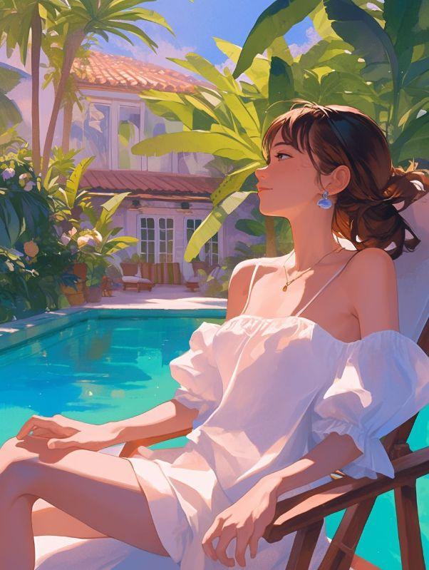 爱是遗憾也是你