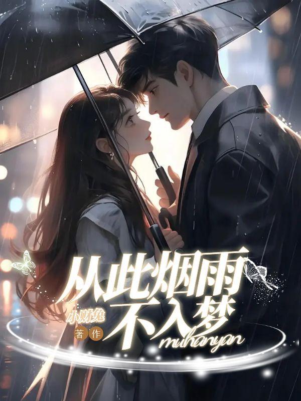 从此烟雨不入梦最新章节更新