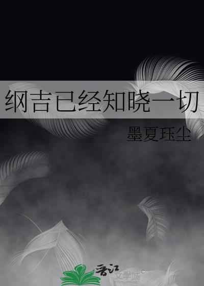 纲吉已经知晓一切TXT免费阅读