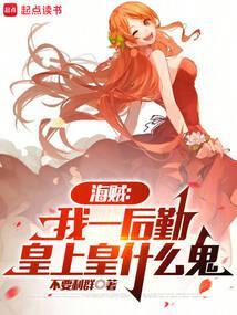 海贼从副船长到死灵君主免费