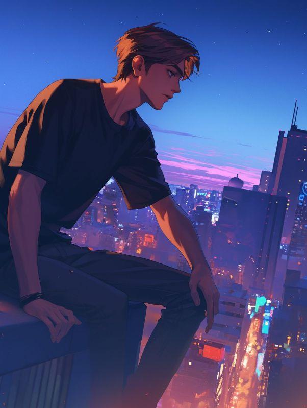 救火时竟发现老婆和她情人抱在一起了