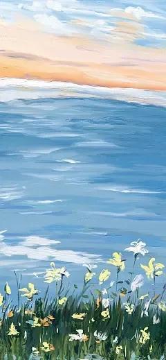 全家重生后我成了bking