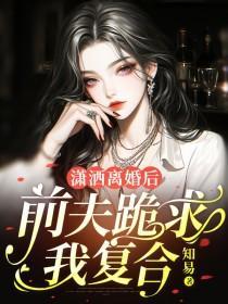 离婚后前夫跪求我回去许诺诺