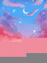 女孩求助节目组