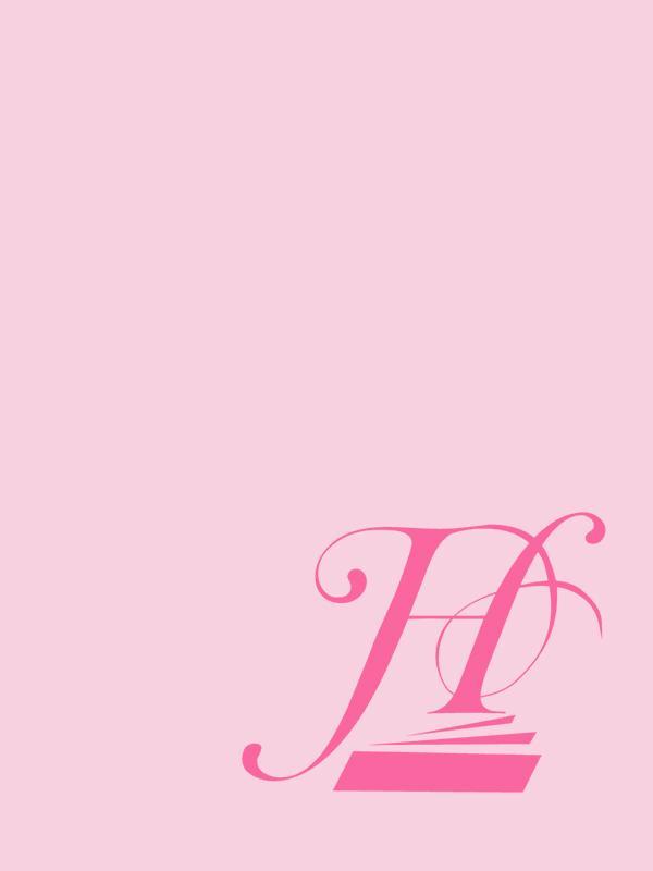 高考替换成绩事件2020