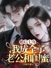 形容拿回本该属于自己的东西