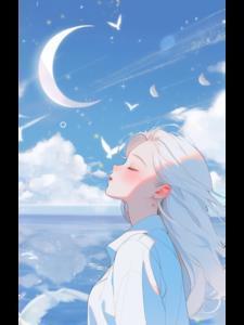 我娶了律师青梅