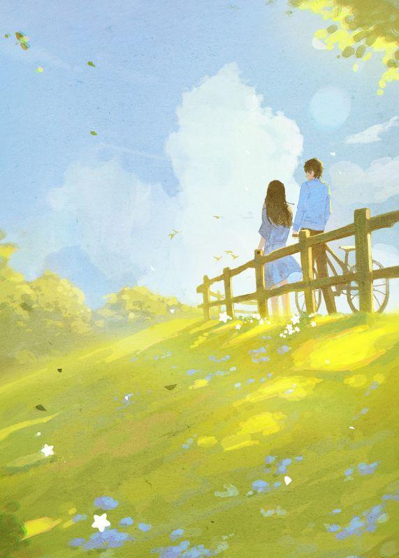 老婆让我去找她闺蜜