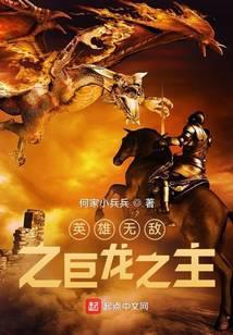 英雄无敌之巨龙之主 何家小兵兵