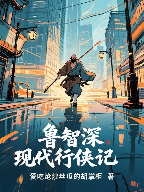 鲁智深行侠仗义打死了哪个恶霸