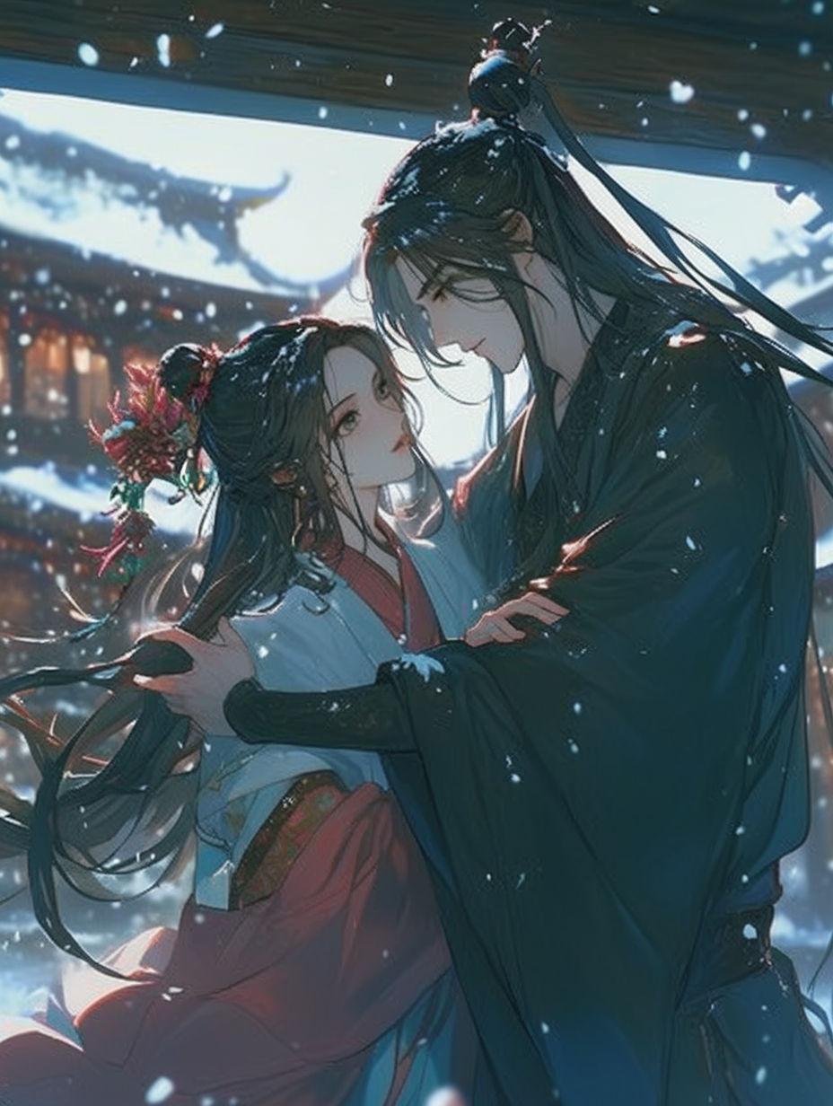 被赶出家门表情包