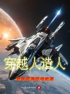 我在星海掠夺能源的