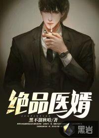 绝品医婿短剧免费观看