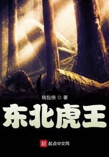 东北虎王嘉良专集