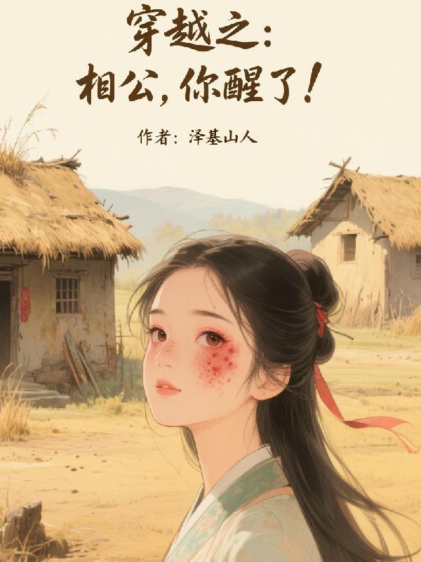 穿越之相公你醒了 泽基山人
