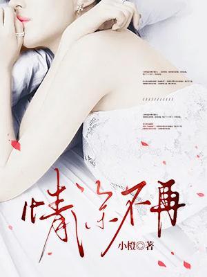 情深不再陆亦川赵婷婷结局