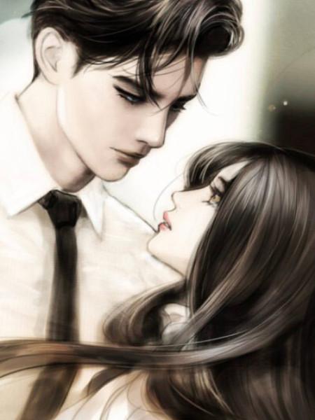 和真少爷一起逃婚后