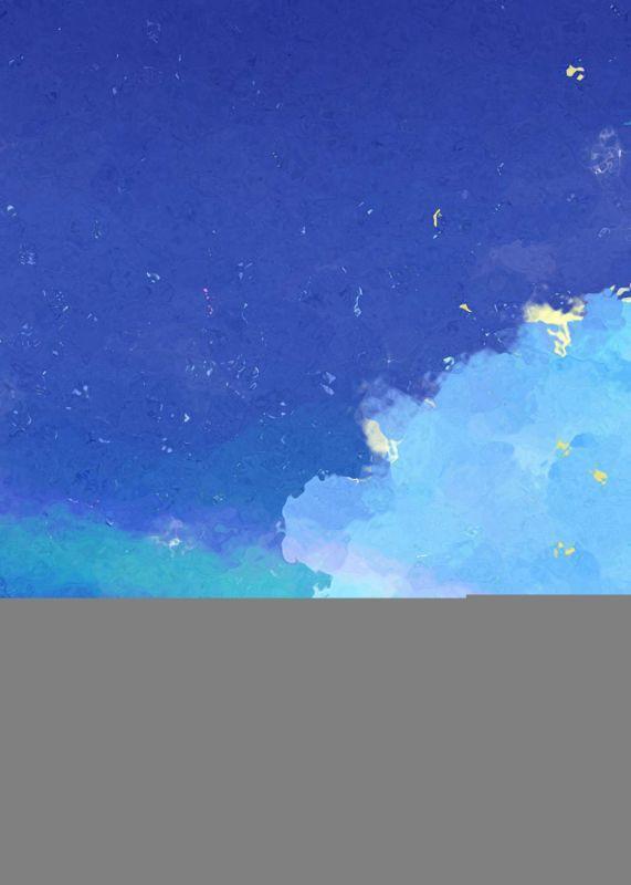 地震被救出来女孩嫁给救她出来的