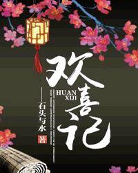 欢喜记事苏锦谢景宸版