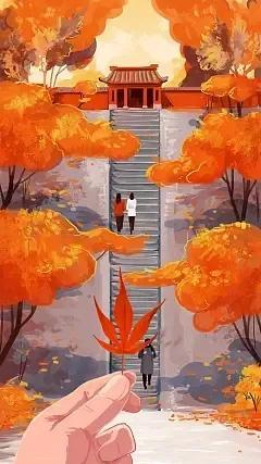 血色爱情电视剧