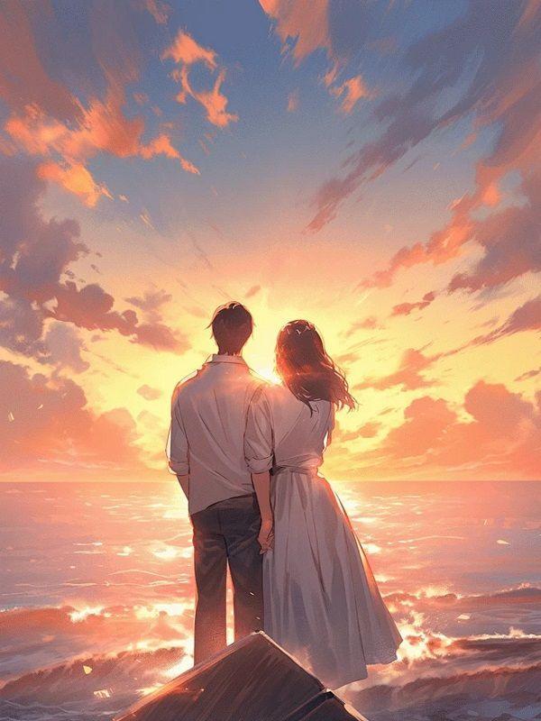 结婚9年老公开始嫌弃我了