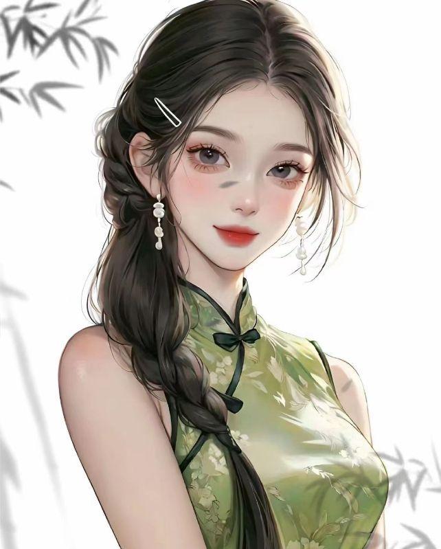 枯木难逢春是什么意思