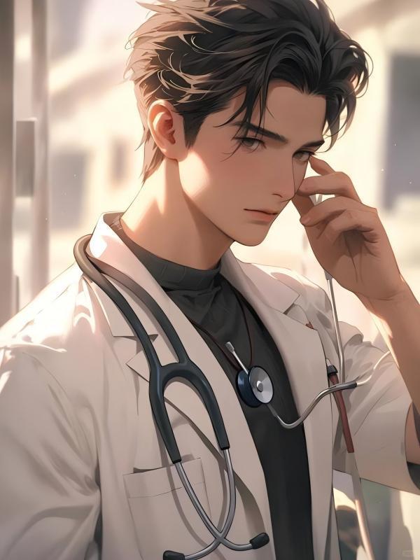 偷偷生下前男友的孩子