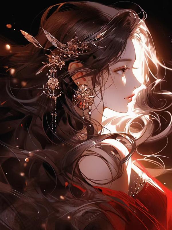 送的礼物怎么感谢