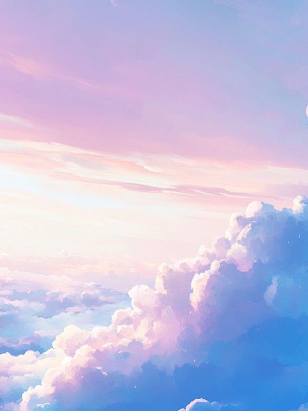 星河共赴棠之约